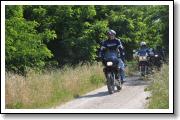 immagine 019.jpg